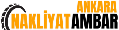 İzmir Osmancık Ambar